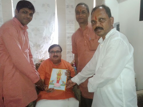 ghatkoparbjp