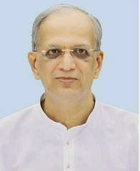 hh_dr_athavale