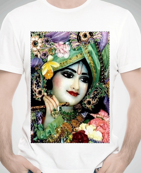 krushna_denigration_tshirt