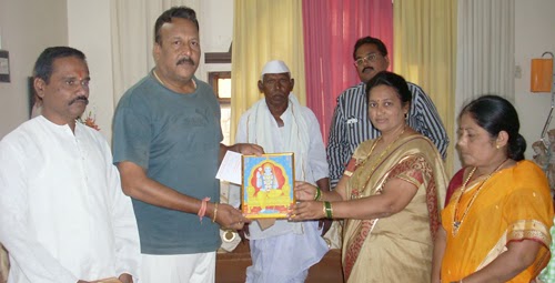 madanbhau_yeravar_hjs_meet
