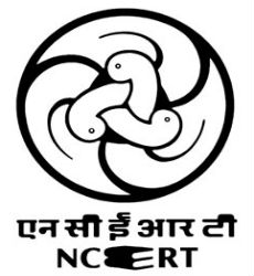 ncert