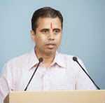 neeraj_atri