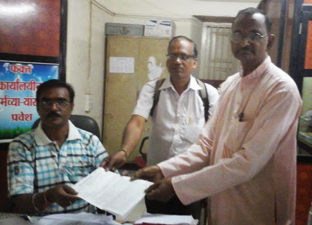 nivedan_censor_board