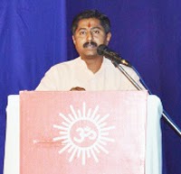 sandeep-apsingekar