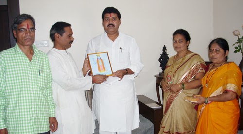 sanjay_rathod_hjs_meet