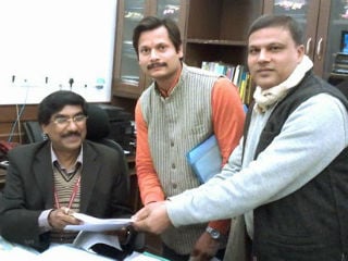 pak_hindu