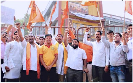 panvel_pk_andolan
