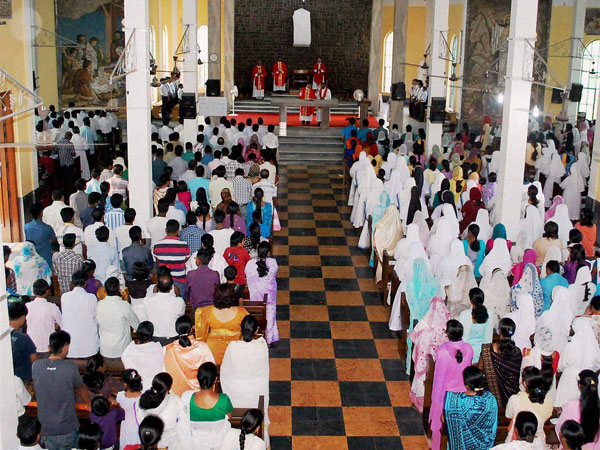 religion_conversion