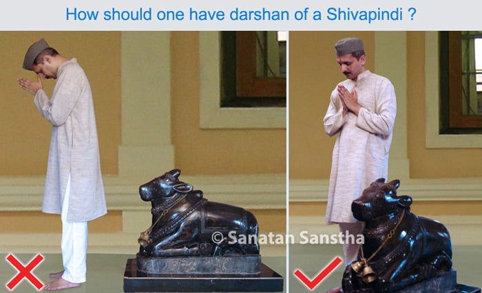 Shivapindi_darshan_700