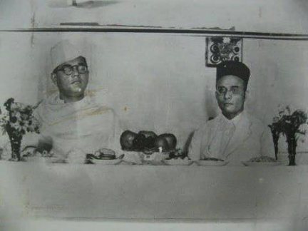 savarkar_netaji