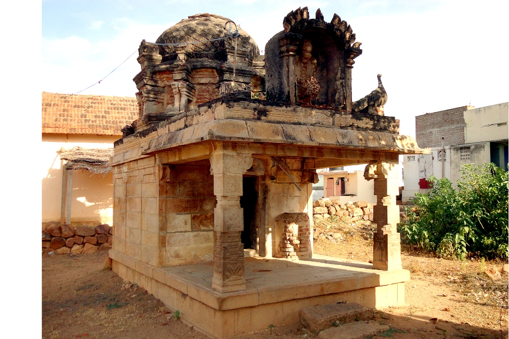 DSC08002