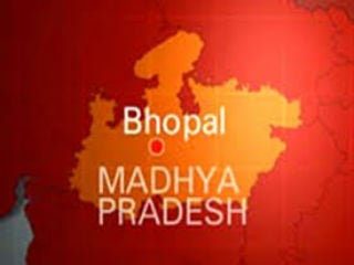 mp