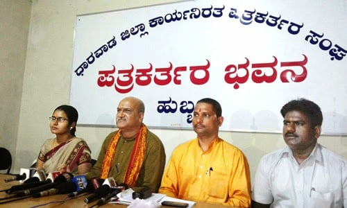 sunny_leone_hindu_unity