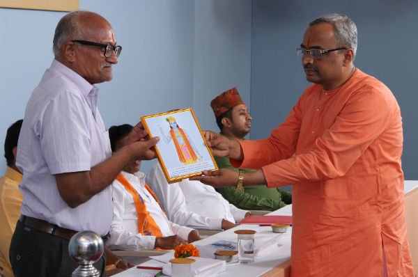arvind_jain_satkar_600