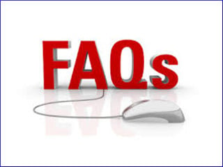 FAQs related to Substances used in Ritualistic Worship