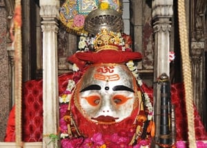 kalbhairav