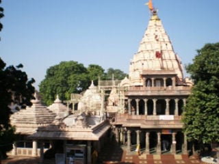 mahakaleshwar