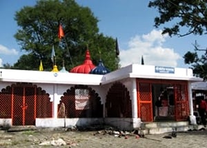 navagrah_triveni