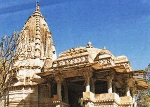 ram-janardan
