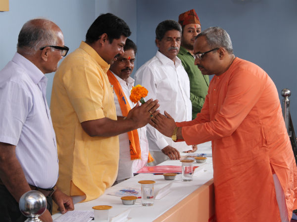 t_rajasinha_satkar_600