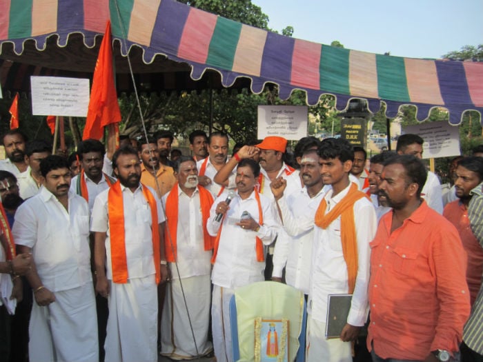 chennai_1