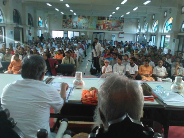 tapan_ghosh_audience