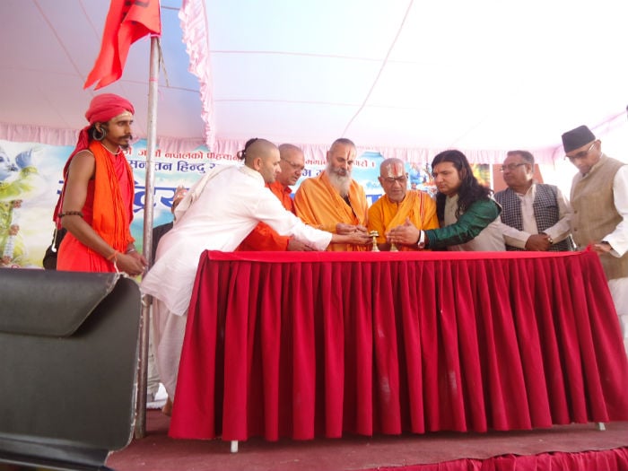 nepal_1