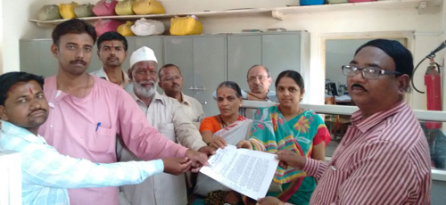 phaltan_15august