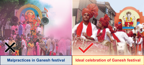 Ganesh_festival_celebration