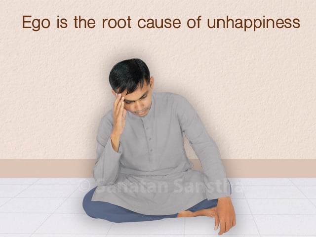 ego_and_unhappyness_640