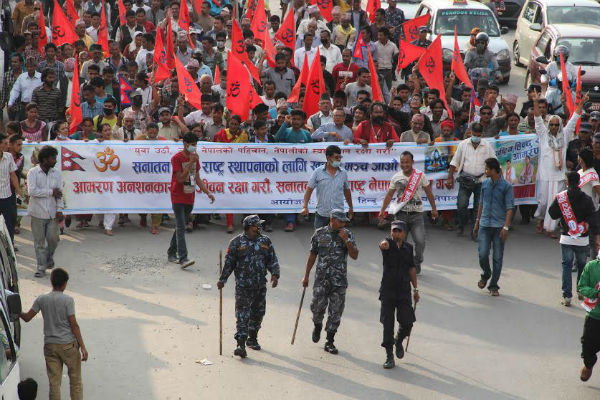 nepal_3