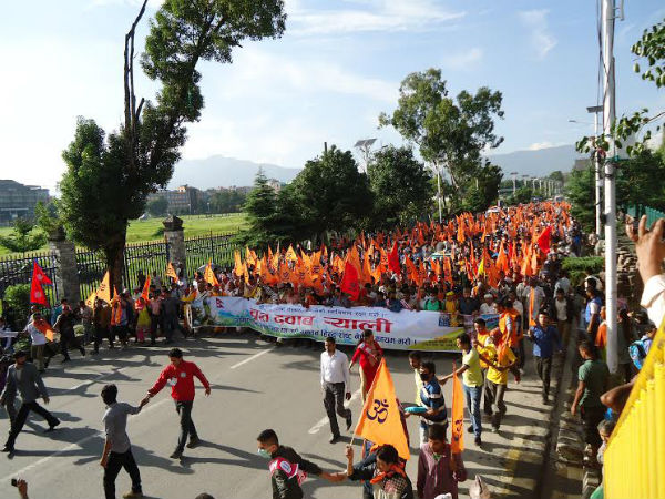 nepal_rally