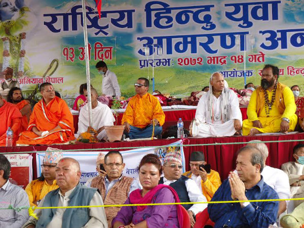 nepal_sabha_1
