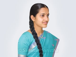 Frequently Asked Questions on Hair - Hindu Janajagruti Samiti
