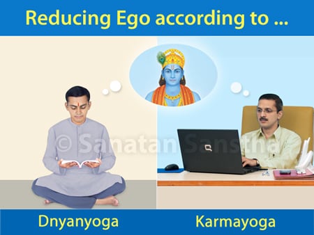 6-reducing-ego-by--Dyanyoga-and-Karmayoga-inner