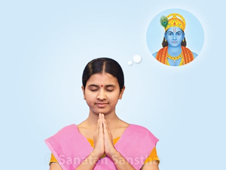 7-reducing-ego-as-per-Bhaktiyoga-inner