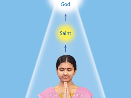 8-spiritual-progress-after-reduction-in-ego-inner