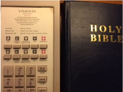 bible_hotel