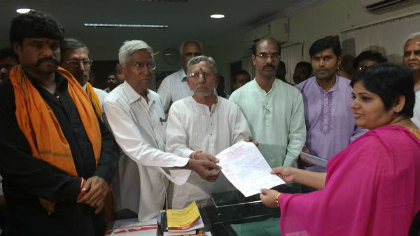 hyderabad_representation