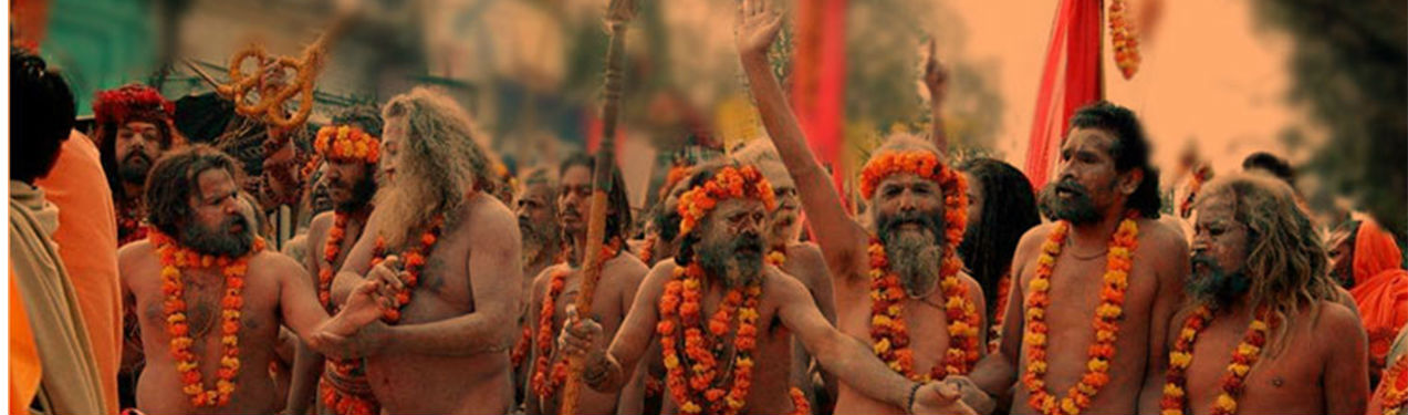 Kumbhmela_naga_sadhus