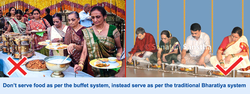 paschyatya_va_bharatiya_bhojan
