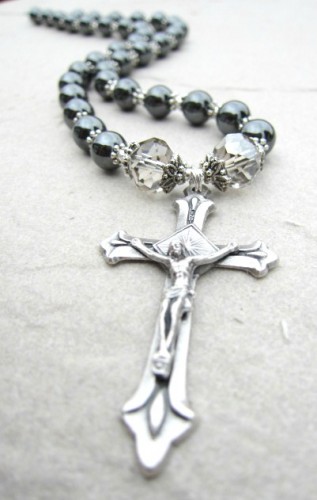cross_necklace