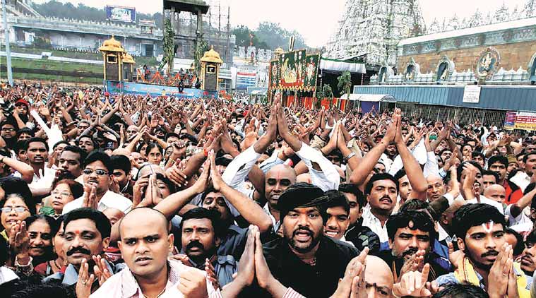 madras_temple_dresscode