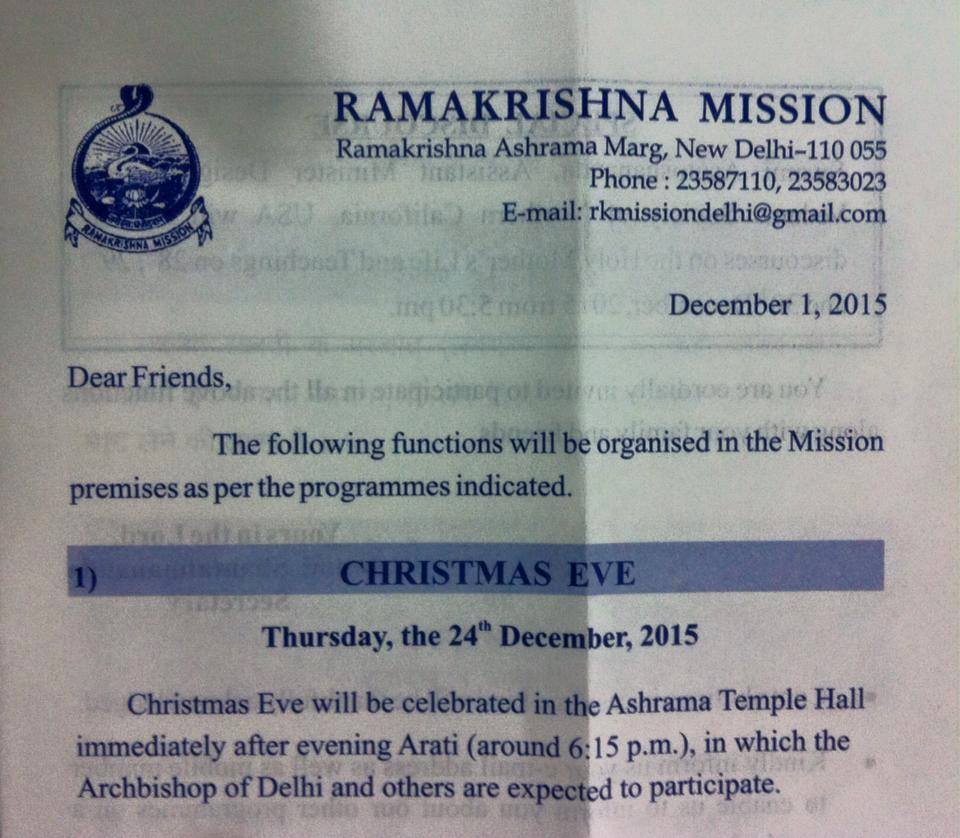 ramkrishna_mission_christmas