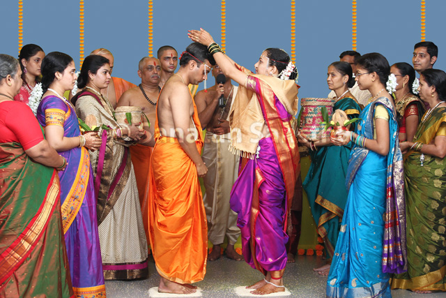 vivah_1