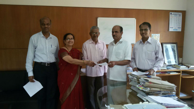 HJS_Goa_appeal