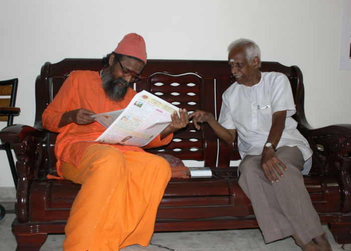 Swamiji_SanatanPanchang