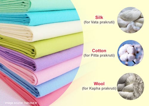 images of cotton clothes