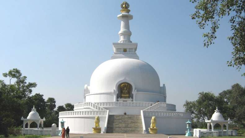 Vaishali-district