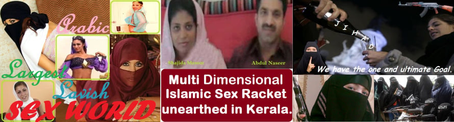 kerala-sex-racket